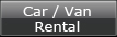 Car/Van Rental