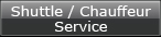 Shuttle/Chauffeur Service
