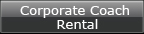 Corporate Coach Rental