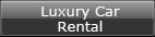 Luxury Car Rental