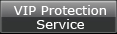 VIP Protection Service