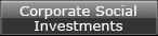 Corporate Social Investments