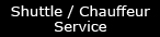Shuttle/Transfer Service