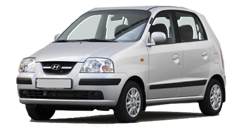 Group C: Chevrolet Aveo