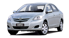 Group D: BMW 3 series